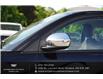 2024 Fiat 500e Base (Stk: R28163A) in Ottawa - Image 5 of 22