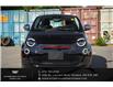 2024 Fiat 500e Base (Stk: R28163A) in Ottawa - Image 6 of 22