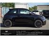 2024 Fiat 500e Base (Stk: R28163A) in Ottawa - Image 7 of 22
