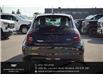 2024 Fiat 500e Base (Stk: R28163A) in Ottawa - Image 8 of 22