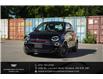 2024 Fiat 500e Base (Stk: R28163A) in Ottawa - Image 10 of 22