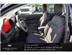 2024 Fiat 500e Base (Stk: R28163A) in Ottawa - Image 11 of 22