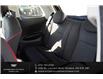 2024 Fiat 500e Base (Stk: R28163A) in Ottawa - Image 12 of 22