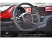2024 Fiat 500e Base (Stk: R28163A) in Ottawa - Image 15 of 22