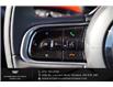 2024 Fiat 500e Base (Stk: R28163A) in Ottawa - Image 16 of 22