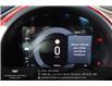 2024 Fiat 500e Base (Stk: R28163A) in Ottawa - Image 17 of 22