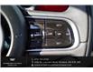 2024 Fiat 500e Base (Stk: R28163A) in Ottawa - Image 18 of 22