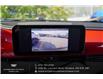 2024 Fiat 500e Base (Stk: R28163A) in Ottawa - Image 20 of 22