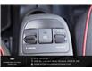2024 Fiat 500e Base (Stk: R28163A) in Ottawa - Image 21 of 22