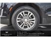 2021 Cadillac XT5 Premium Luxury (Stk: R28099A) in Ottawa - Image 2 of 20