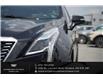 2021 Cadillac XT5 Premium Luxury (Stk: R28099A) in Ottawa - Image 3 of 20