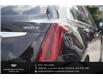 2021 Cadillac XT5 Premium Luxury (Stk: R28099A) in Ottawa - Image 4 of 20