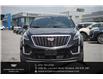 2021 Cadillac XT5 Premium Luxury (Stk: R28099A) in Ottawa - Image 5 of 20
