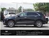 2021 Cadillac XT5 Premium Luxury (Stk: R28099A) in Ottawa - Image 6 of 20
