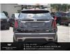 2021 Cadillac XT5 Premium Luxury (Stk: R28099A) in Ottawa - Image 7 of 20