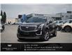 2021 Cadillac XT5 Premium Luxury (Stk: R28099A) in Ottawa - Image 9 of 20