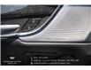 2021 Cadillac XT5 Premium Luxury (Stk: R28099A) in Ottawa - Image 10 of 20