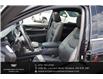 2021 Cadillac XT5 Premium Luxury (Stk: R28099A) in Ottawa - Image 11 of 20