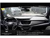 2021 Cadillac XT5 Premium Luxury (Stk: R28099A) in Ottawa - Image 13 of 20