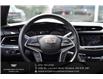 2021 Cadillac XT5 Premium Luxury (Stk: R28099A) in Ottawa - Image 16 of 20