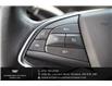 2021 Cadillac XT5 Premium Luxury (Stk: R28099A) in Ottawa - Image 17 of 20