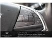 2021 Cadillac XT5 Premium Luxury (Stk: R28099A) in Ottawa - Image 18 of 20