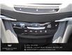 2021 Cadillac XT5 Premium Luxury (Stk: R28099A) in Ottawa - Image 19 of 20