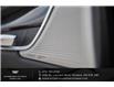 2021 Cadillac XT5 Premium Luxury (Stk: R28099A) in Ottawa - Image 20 of 20