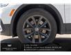 2024 Volkswagen Tiguan Comfortline (Stk: 26105A) in Ottawa - Image 2 of 20