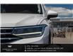 2024 Volkswagen Tiguan Comfortline (Stk: 26105A) in Ottawa - Image 3 of 20