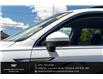 2024 Volkswagen Tiguan Comfortline (Stk: 26105A) in Ottawa - Image 5 of 20