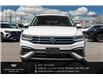 2024 Volkswagen Tiguan Comfortline (Stk: 26105A) in Ottawa - Image 6 of 20