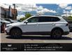 2024 Volkswagen Tiguan Comfortline (Stk: 26105A) in Ottawa - Image 7 of 20