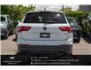 2024 Volkswagen Tiguan Comfortline (Stk: 26105A) in Ottawa - Image 8 of 20
