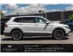 2024 Volkswagen Tiguan Comfortline (Stk: 26105A) in Ottawa - Image 9 of 20