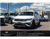 2024 Volkswagen Tiguan Comfortline (Stk: 26105A) in Ottawa - Image 10 of 20