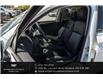 2024 Volkswagen Tiguan Comfortline (Stk: 26105A) in Ottawa - Image 11 of 20