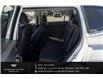 2024 Volkswagen Tiguan Comfortline (Stk: 26105A) in Ottawa - Image 12 of 20
