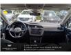 2024 Volkswagen Tiguan Comfortline (Stk: 26105A) in Ottawa - Image 14 of 20