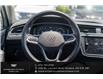 2024 Volkswagen Tiguan Comfortline (Stk: 26105A) in Ottawa - Image 15 of 20