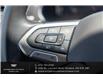 2024 Volkswagen Tiguan Comfortline (Stk: 26105A) in Ottawa - Image 17 of 20