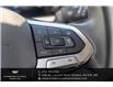 2024 Volkswagen Tiguan Comfortline (Stk: 26105A) in Ottawa - Image 18 of 20