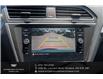 2024 Volkswagen Tiguan Comfortline (Stk: 26105A) in Ottawa - Image 19 of 20