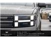 2025 Hyundai Santa Fe XRT (Stk: 26060A) in Ottawa - Image 2 of 21 2025 Hyundai Santa Fe XRT (Stk: 26060A) in Ottawa - Image 2 of 21
