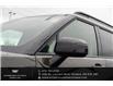 2025 Hyundai Santa Fe XRT (Stk: 26060A) in Ottawa - Image 3 of 21 2025 Hyundai Santa Fe XRT (Stk: 26060A) in Ottawa - Image 3 of 21