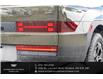 2025 Hyundai Santa Fe XRT (Stk: 26060A) in Ottawa - Image 4 of 21 2025 Hyundai Santa Fe XRT (Stk: 26060A) in Ottawa - Image 4 of 21