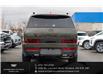 2025 Hyundai Santa Fe XRT (Stk: 26060A) in Ottawa - Image 7 of 21 2025 Hyundai Santa Fe XRT (Stk: 26060A) in Ottawa - Image 7 of 21