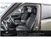 2025 Hyundai Santa Fe XRT (Stk: 26060A) in Ottawa - Image 9 of 21 2025 Hyundai Santa Fe XRT (Stk: 26060A) in Ottawa - Image 9 of 21