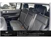 2025 Hyundai Santa Fe XRT (Stk: 26060A) in Ottawa - Image 12 of 21 2025 Hyundai Santa Fe XRT (Stk: 26060A) in Ottawa - Image 12 of 21