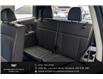 2025 Hyundai Santa Fe XRT (Stk: 26060A) in Ottawa - Image 13 of 21 2025 Hyundai Santa Fe XRT (Stk: 26060A) in Ottawa - Image 13 of 21